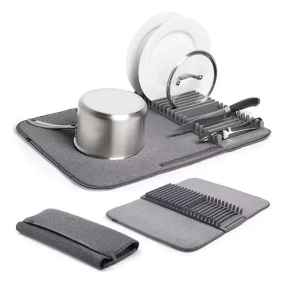 SECADOR DE PLATOS DESMONTABLE