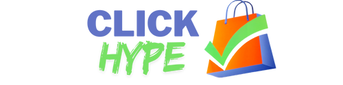 Click Hype