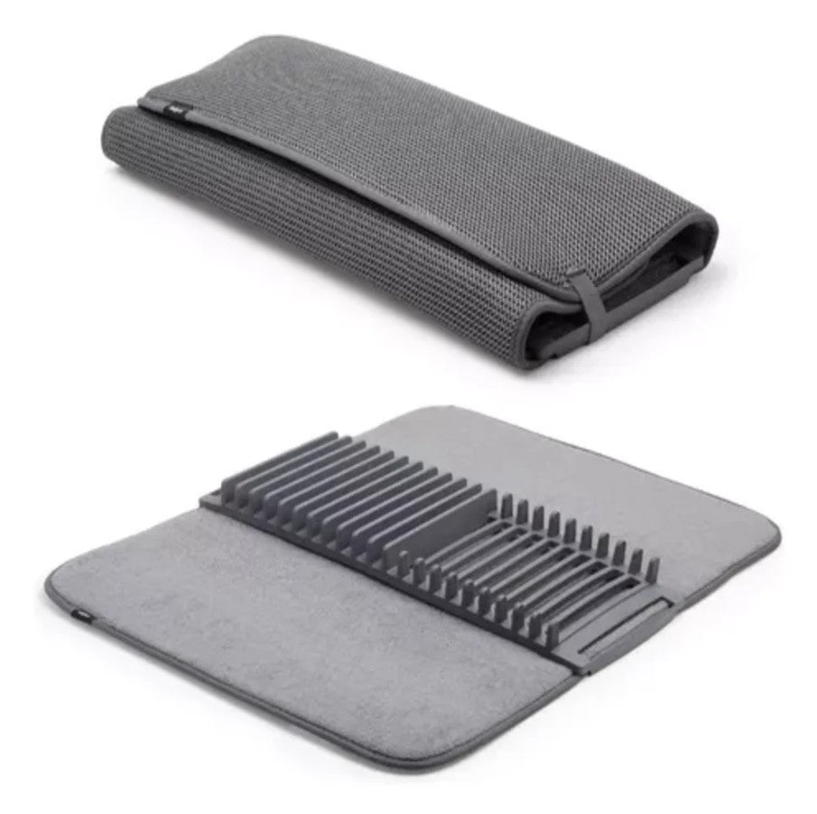 SECADOR DE PLATOS DESMONTABLE